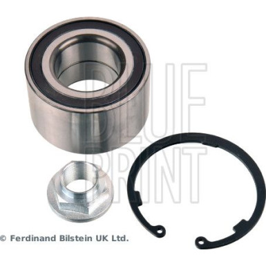 Blue Print Radlagersatz ADM58232