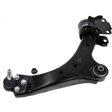 Lemförder Lenker, Radaufhängung 36171 01