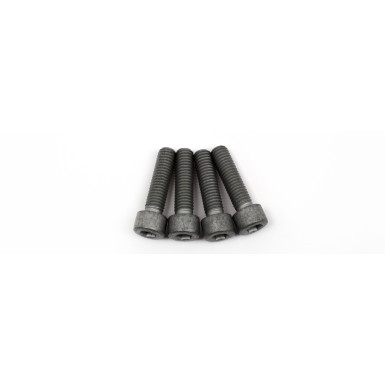 NTN-SNR Riemenscheibe, Kurbelwelle DPF357.06K2