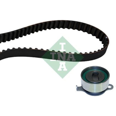 INA Zahnriemensatz 530 0310 10