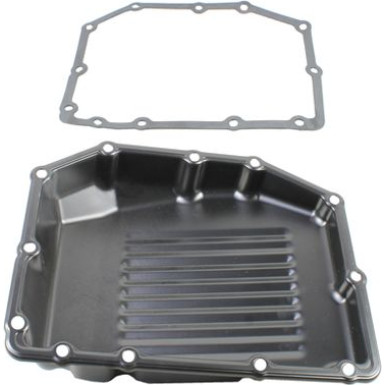 Metzger Ölwanne, Automatikgetriebe 7990107