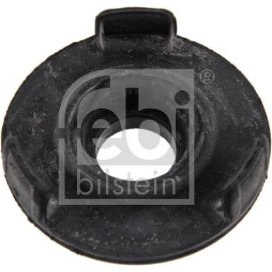 FEBI BILSTEIN 36485 Lagerung, Differential