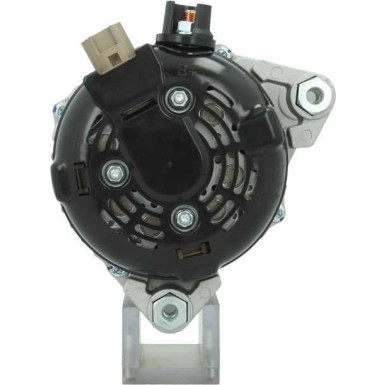 PSH Generator +Line Original 595.578.150.050