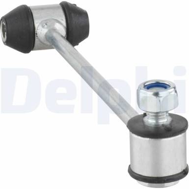 Delphi Stange/Strebe, Stabilisator TC2119