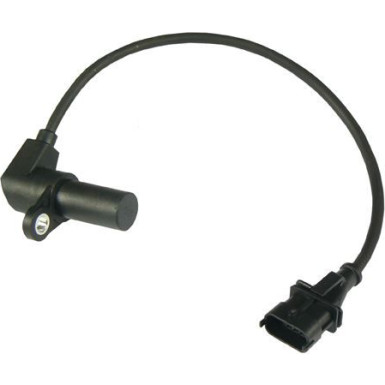 Metzger Impulsgeber, Kurbelwelle 0902054