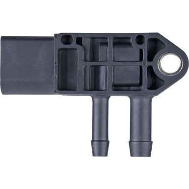 Hella Sensor, Abgasdruck 6PP 009 409-231