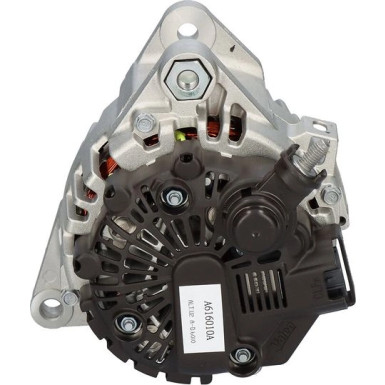 Generator 616143 Generator 616143