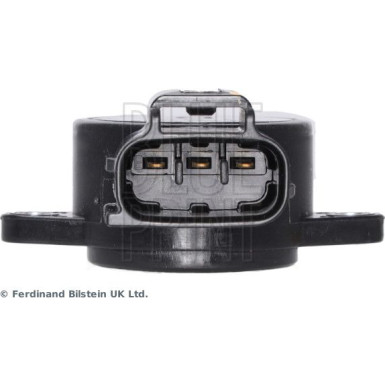 Blue Print Sensor, Drosselklappenstellung ADC47225
