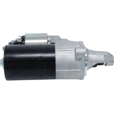 Starter 1 986 S00 677