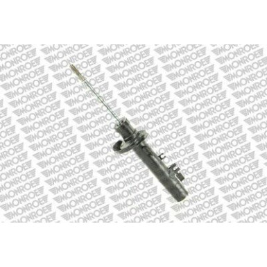 Stoßdämpfer G8147 Stoßdämpfer G8147