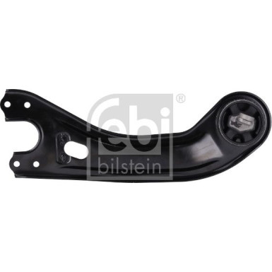 FEBI BILSTEIN 187695 Querlenker, Lenker, Radaufhängung FEBI BILSTEIN 187695 Querlenker, Lenker, Radaufhängung
