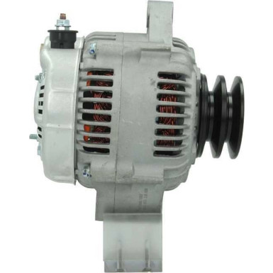 Generator 645.033.110.050