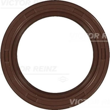 Wellendichtring, Nockenwelle 81-33871-00