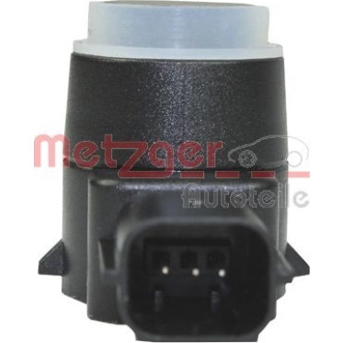 Metzger Sensor, Einparkhilfe 0901073