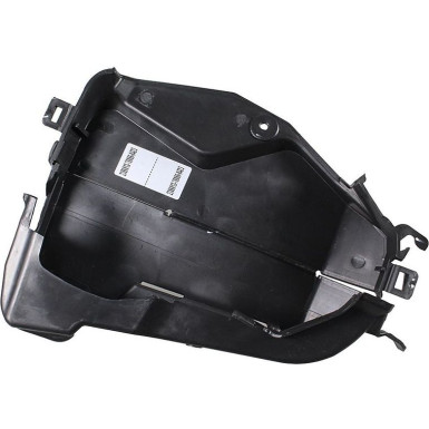 Metzger Abdeckung, Zahnriemen 2386012