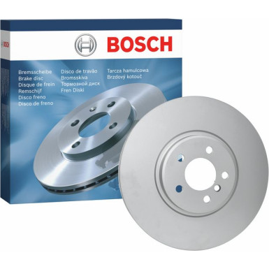 Bremsscheibe 0 986 479 635