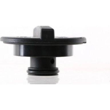 Mahle Verschlussdeckel, Kühlmittelbehälter BEHR CRB 106 000S