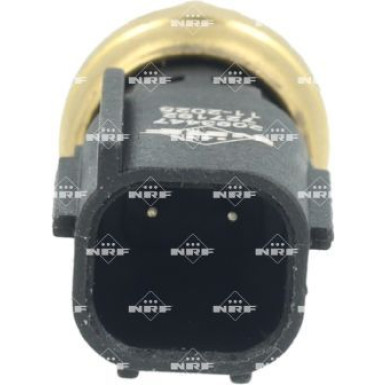 Sensor, Kühlmitteltemperatur 727192 Sensor, Kühlmitteltemperatur 727192