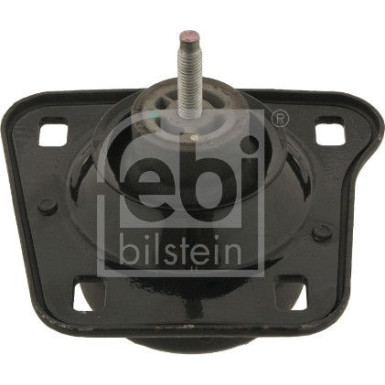 FEBI BILSTEIN 30052 Motorlager