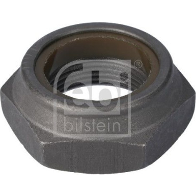 FEBI BILSTEIN 26529 Mutter