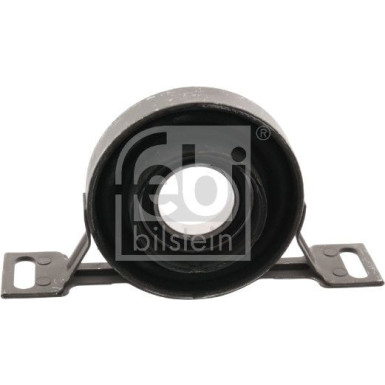 FEBI BILSTEIN 22480 Kardanwellenlager