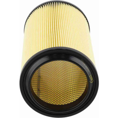 Luftfilter V24-0015 Luftfilter V24-0015