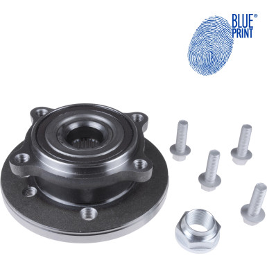 Blue Print Radlagersatz ADB118201