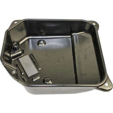 Metzger Ölwanne, Automatikgetriebe 7990002
