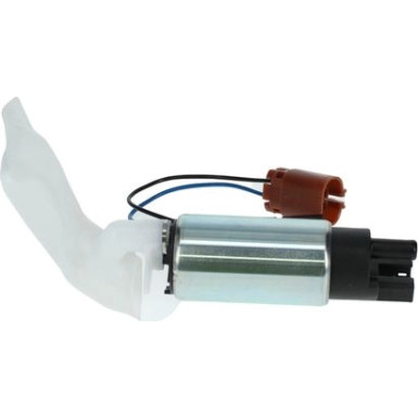 Kraftstoffpumpe 0 986 580 914 Kraftstoffpumpe 0 986 580 914