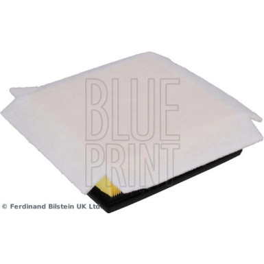 Blue Print Luftfilter ADZ92223