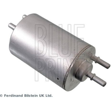 Blue Print Kraftstofffilter ADV182351