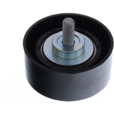 Maxgear Spannrolle, Keilrippenriemen 54-0271