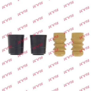 KYB Staubschutzsatz, Stoßdämpfer Protection Kit 910185 KYB Staubschutzsatz, Stoßdämpfer Protection Kit 910185