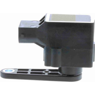Vemo Sensor, Xenonlicht (Leuchtweiteregulierung) Green Mobility Parts V10-72-0807
