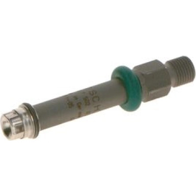 BOSCH 0 437 502 032 Einspritzventil