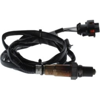 BOSCH Lambdasonde 0 258 006 740 BOSCH Lambdasonde 0 258 006 740