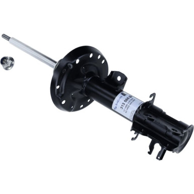 Sachs Stoßdämpfer 313 566
