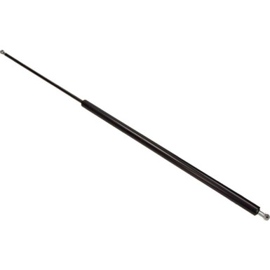 Maxgear Gasfeder, Koffer-/Laderaum 12-1612