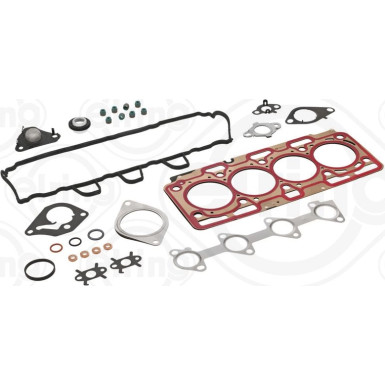 Elring Dichtungssatz, Zylinderkopf 427.320