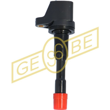 GEBE Zündspule 9 4705 1