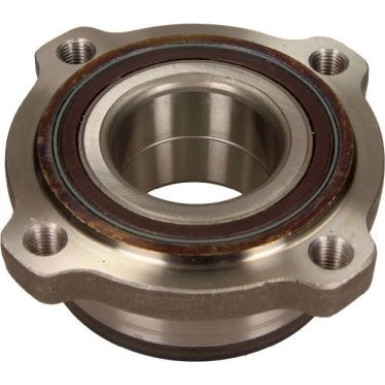 Maxgear Radlagersatz 33-0695