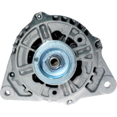 Hella Generator 8EL 011 710-121