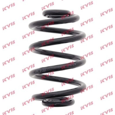 Fahrwerksfeder RX6201 Fahrwerksfeder RX6201