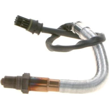BOSCH Lambdasonde 0 258 010 413 BOSCH Lambdasonde 0 258 010 413