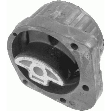 Lemförder Lagerung, Automatikgetriebe 33246 01