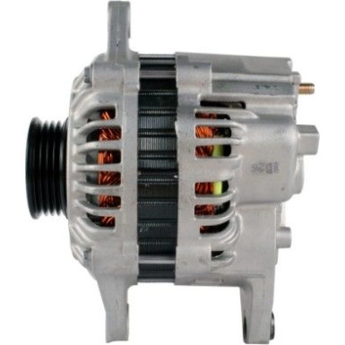 Generator 8EL 012 429-601 Generator 8EL 012 429-601