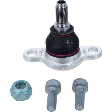 Lemförder Trag-/Führungsgelenk 14571 02