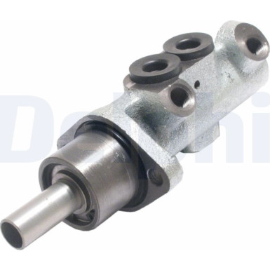 Delphi Hauptbremszylinder LM80134
