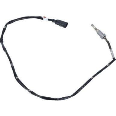 Sensor, Abgastemperatur 707109 Sensor, Abgastemperatur 707109