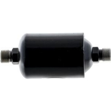 Mahle Trockner, Klimaanlage BEHR AD 13 000S
